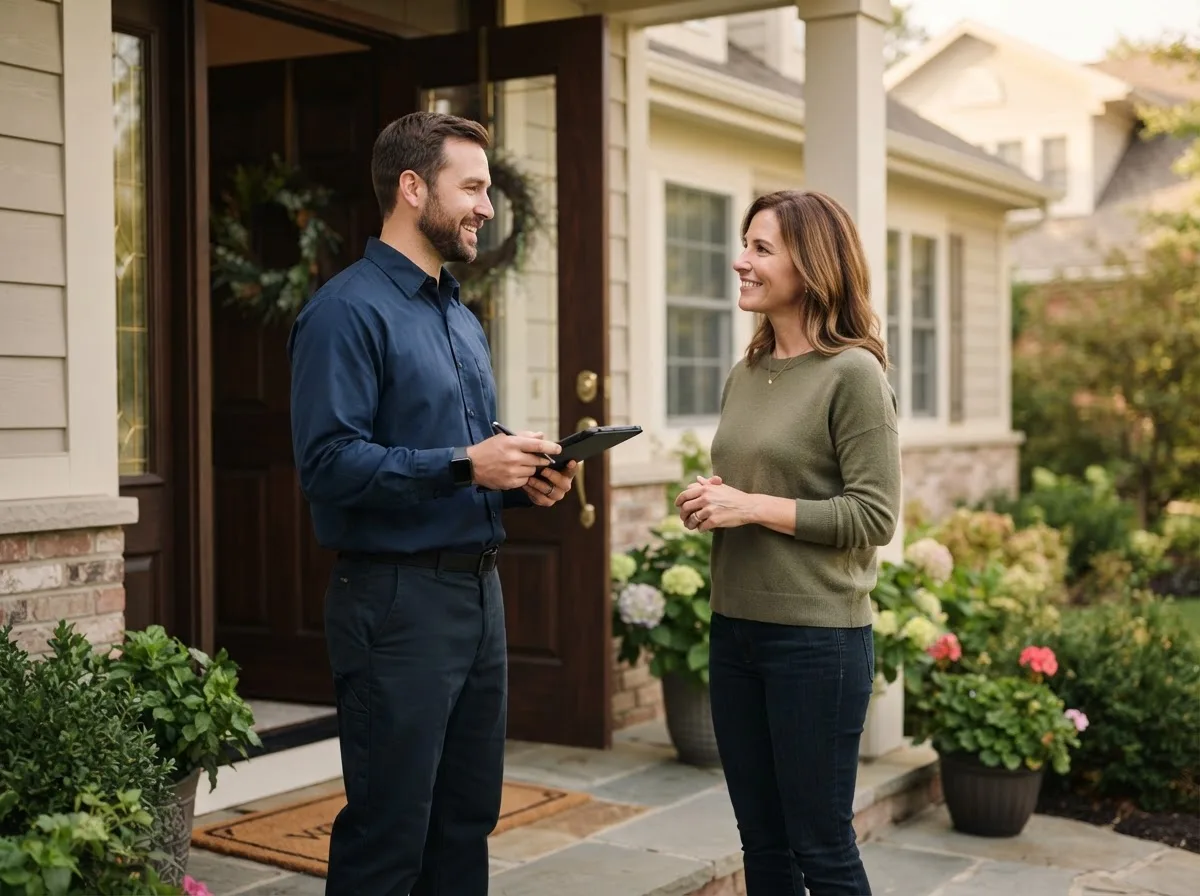 Water damage restoration FAQs for Fair Lawn, NJ